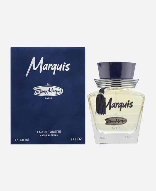 ادو تویلت رمی مارکویس مدل Marquis مردانه
