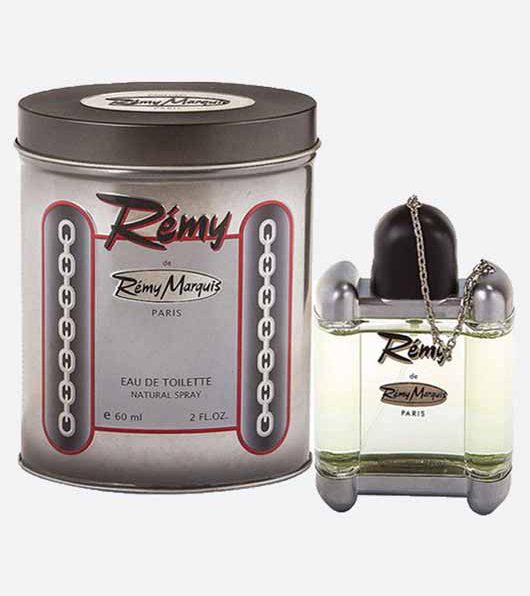 ادو تویلت رمی مارکویس مدل Remy مردانه