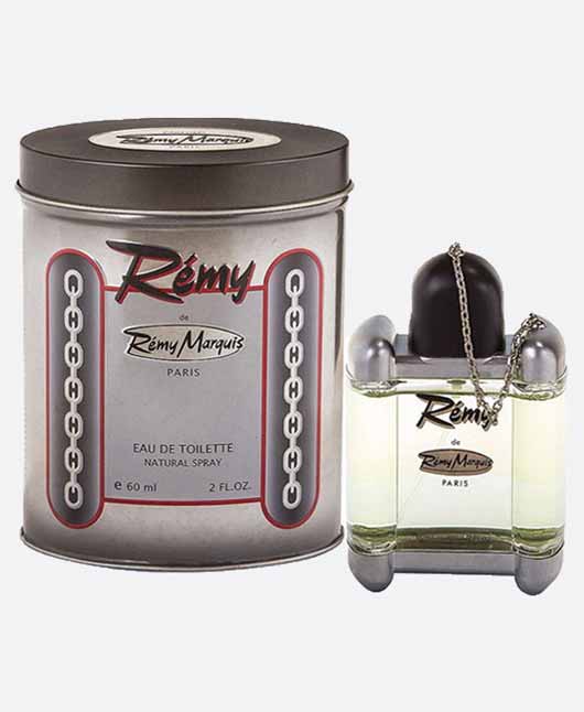 ادو تویلت رمی مارکویس مدل Remy مردانه