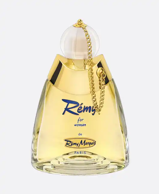 ادو پرفیوم رمی مارکویس مدل Remy زنانه