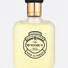 Evaflor Whisky 1970 Perfume for men