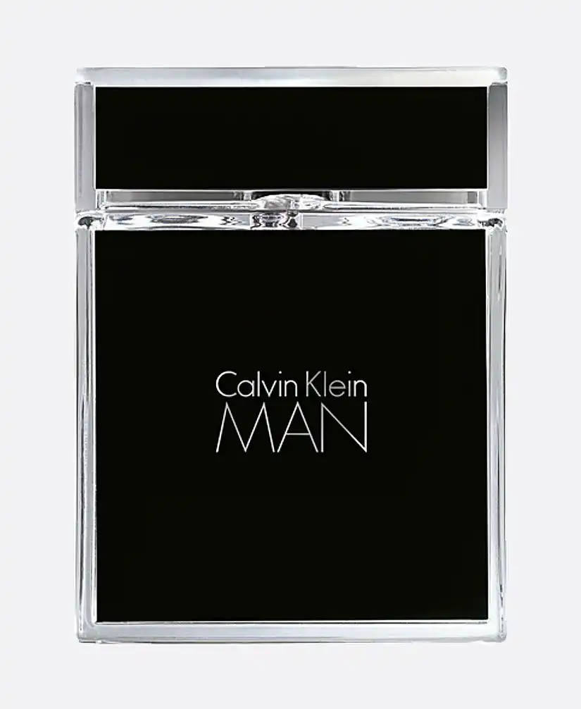 ادو تویلت کلوین کلاین مدل من مردانه